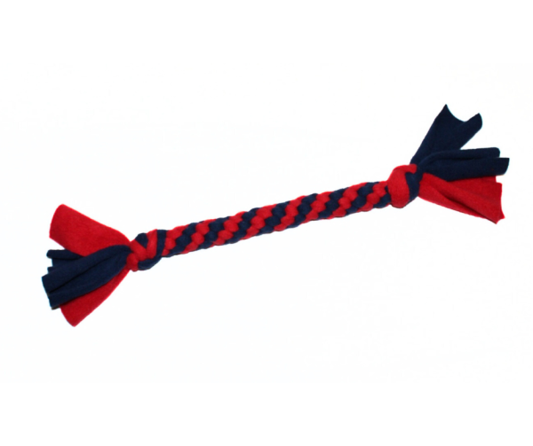 Zergel-Stick, L